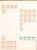Kavel 3157 (109)