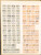 Kavel 3157 (112)