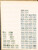 Kavel 3157 (113)