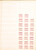 Kavel 3157 (116)