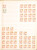 Kavel 3157 (118)
