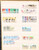 Kavel 3157 (120)