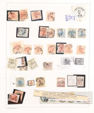 Lot 3344