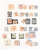Kavel 3344 (2)