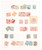 Kavel 3344 (6)