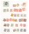 Kavel 3344 (7)