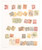 Kavel 3344 (8)