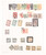 Kavel 3344 (11)