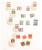 Kavel 3344 (13)