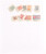 Kavel 3344 (15)