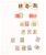 Kavel 3344 (17)