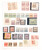 Kavel 3344 (19)