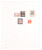 Kavel 3344 (20)