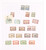 Kavel 3344 (22)