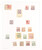 Kavel 3344 (23)