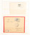 Kavel 3344 (25)