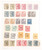 Kavel 3344 (27)