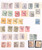 Kavel 3344 (28)