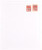 Kavel 3344 (30)
