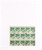 Kavel 3344 (36)