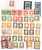 Kavel 3344 (37)
