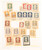 Kavel 3344 (41)