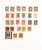 Kavel 3344 (45)