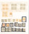 Kavel 3344 (47)