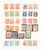 Kavel 3344 (51)
