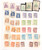 Kavel 3344 (53)