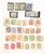 Kavel 3344 (54)