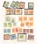 Kavel 3344 (55)