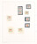 Kavel 3344 (59)