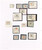 Kavel 3344 (60)