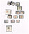 Kavel 3344 (61)