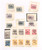 Kavel 3344 (64)
