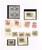 Kavel 3344 (67)