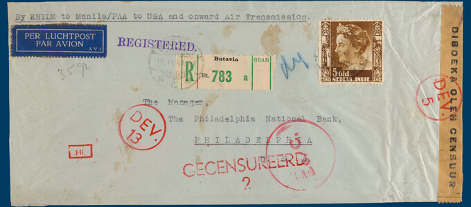 Lot 2692
