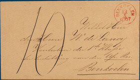 Lot 2701