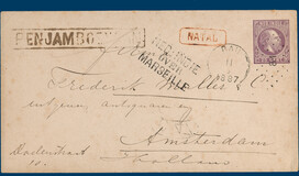 Lot 2711