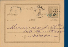Lot 2698