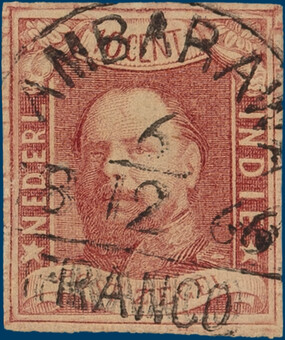 Kavel 2713