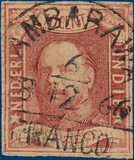 Lot 2713