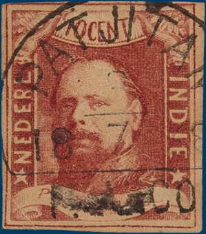 Kavel 2715