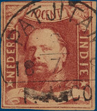 Lot 2715
