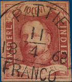 Kavel 2716