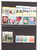 Kavel 3155 (3)