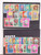 Kavel 3155 (4)