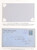 Kavel 3164 (3)