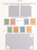 Kavel 3164 (7)